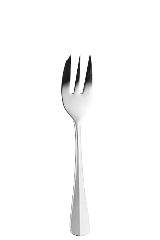 Lincoln Stainless Steel Cutlery - Sold In Dozens - TEM IMPORTS™