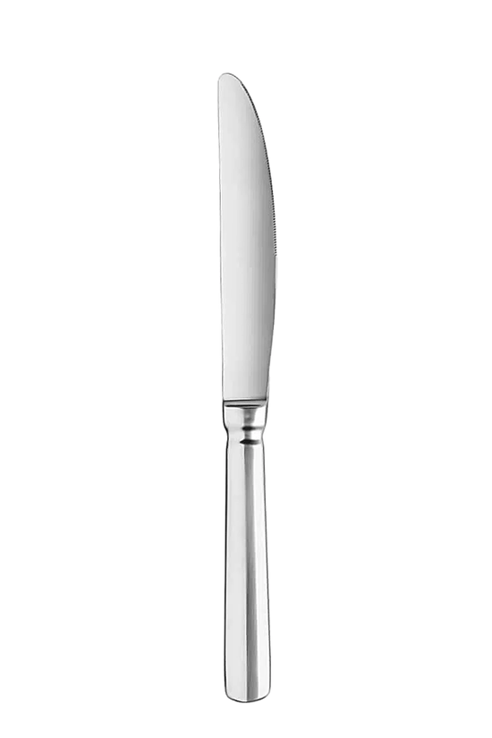 Lincoln Stainless Steel Cutlery - Sold In Dozens - TEM IMPORTS™