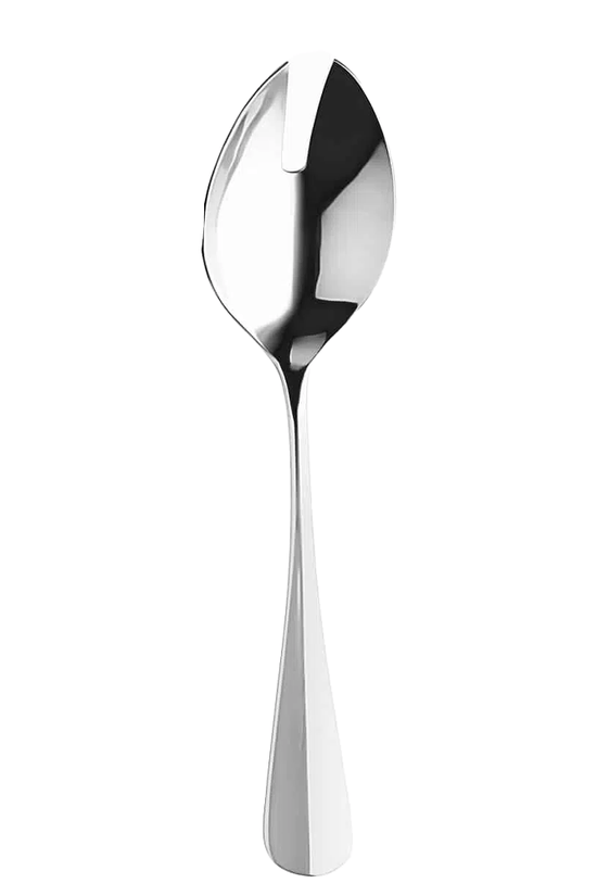 Lincoln Stainless Steel Cutlery - Sold In Dozens - TEM IMPORTS™