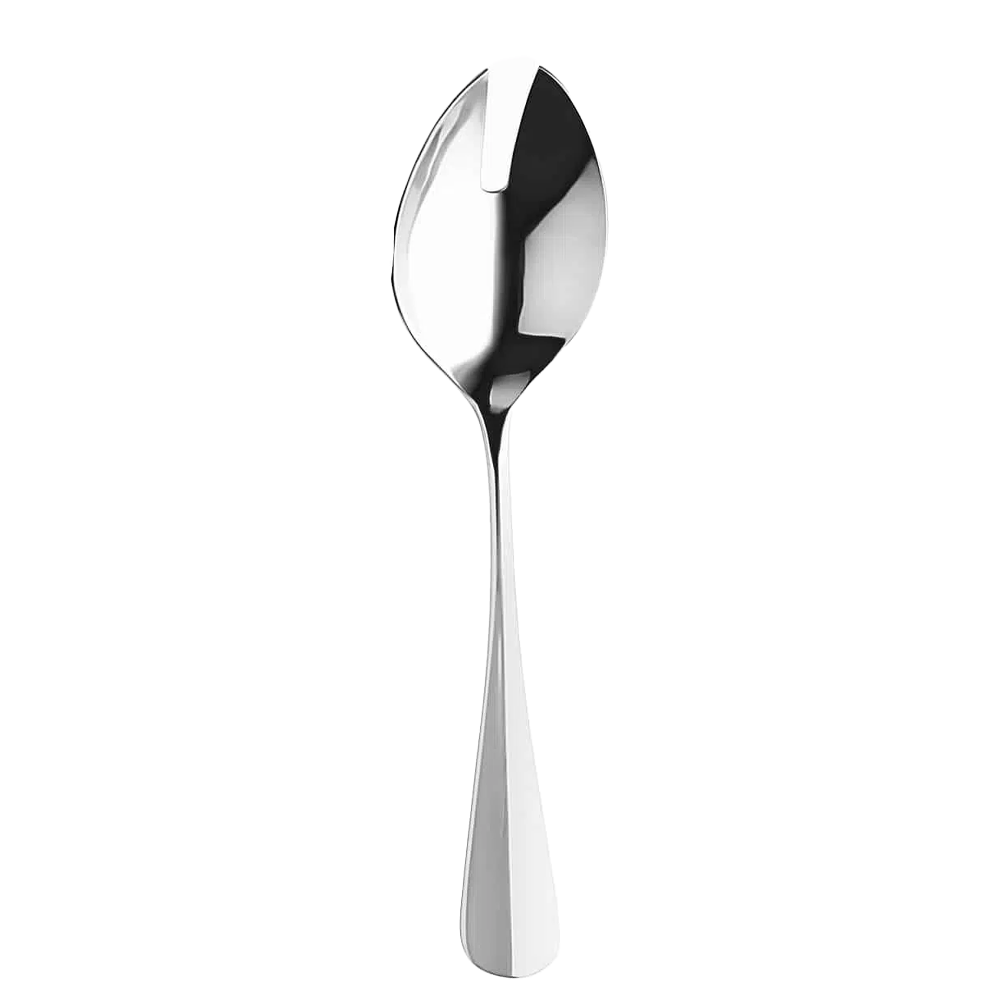Lincoln Stainless Steel Cutlery - Sold In Dozens - TEM IMPORTS™