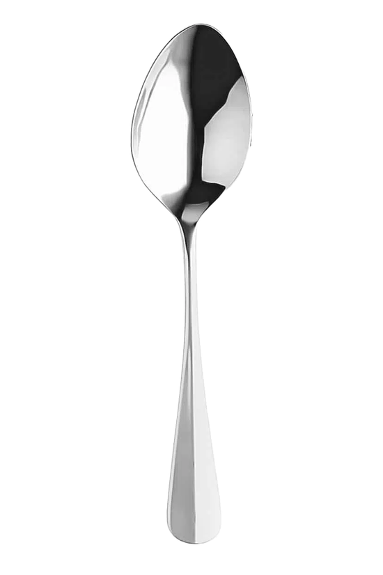 Lincoln Stainless Steel Cutlery - Sold In Dozens - TEM IMPORTS™