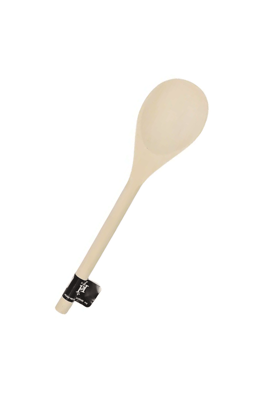 Long Wooden Spoon - TEM IMPORTS™