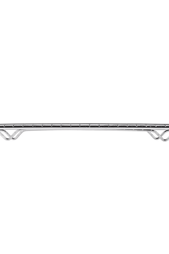 Pan Grates Cake Cooling Tray Third Size 1/3 - TEM IMPORTS™