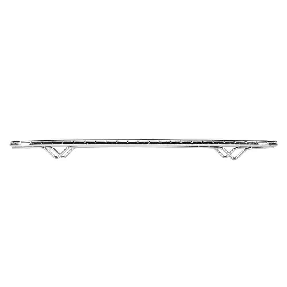 Pan Grates Cake Cooling Tray Third Size 1/3 - TEM IMPORTS™