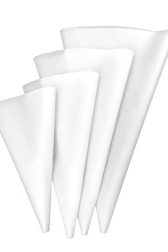 Piping Bag Reusable - TEM IMPORTS™