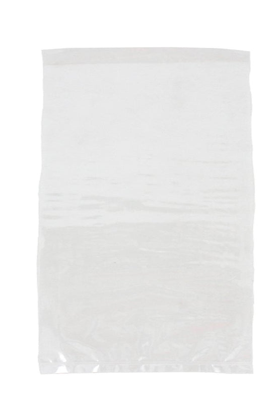 Polypropylene Bag - 300mm x 200mm - Clear - TEM IMPORTS™