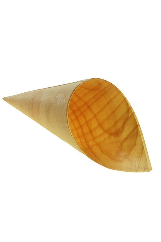 Serving Pine Cone Large - TEM IMPORTS™