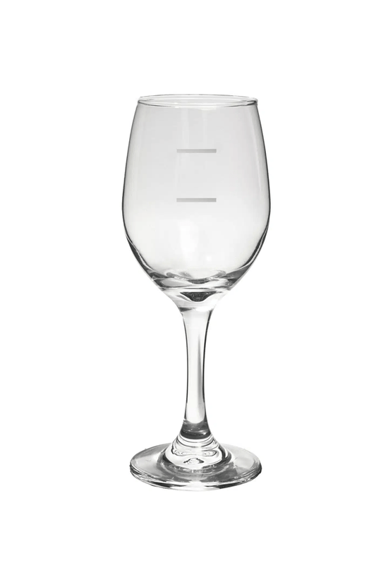Sheffield® Camilla 325mL Wine Glass 12/CTN
