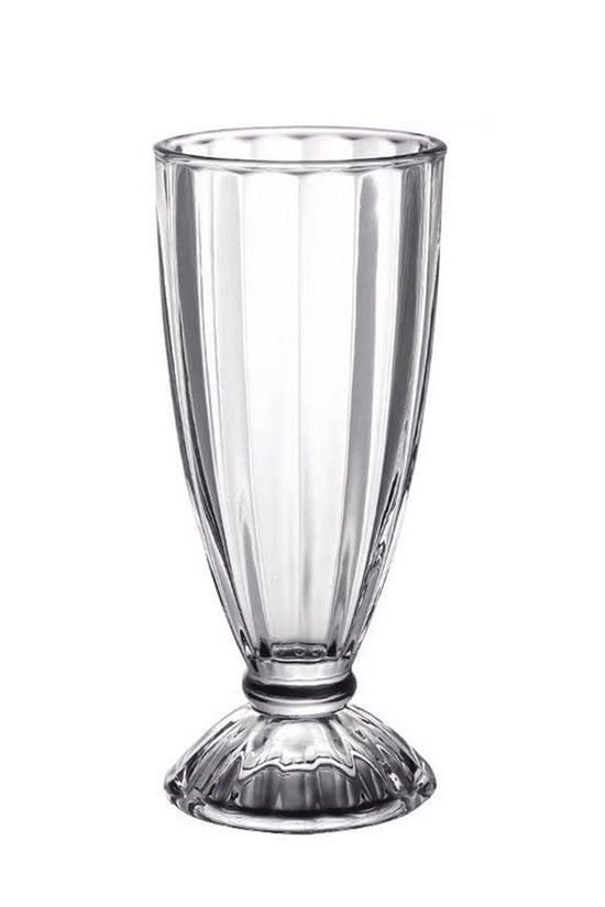 Sheffield® Remington 355mL Soda Milkshake Glass - TEM IMPORTS™