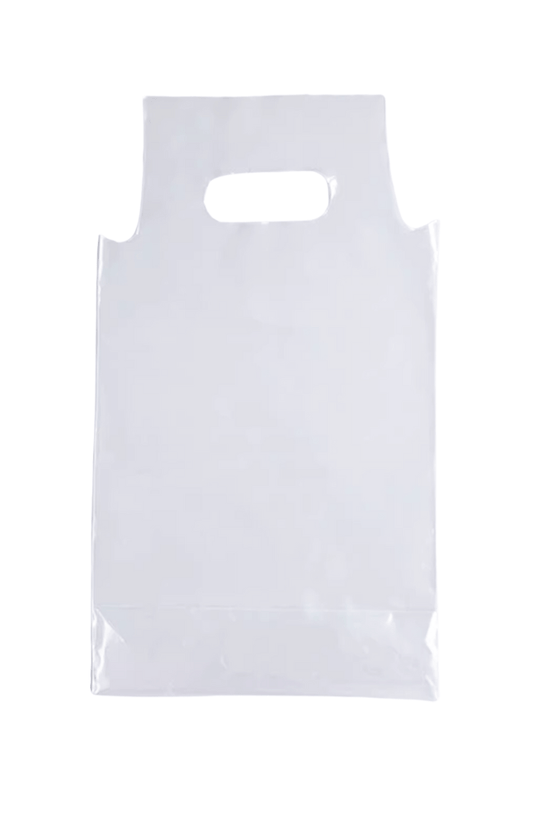 Single Re - useable Milk Tea Bubble Cup Carry Bag - TEM IMPORTS™