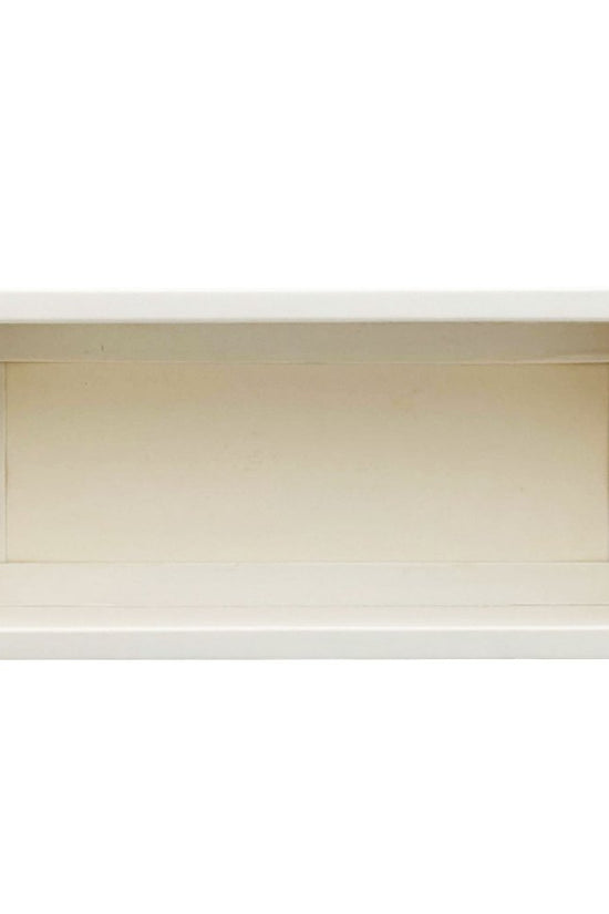 Slim Rectangle Printed Paper Box - So Sweet Theme - TEM IMPORTS™