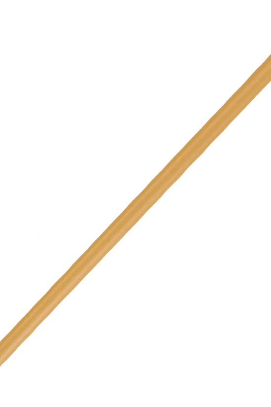 8mm Sugarcane Fiber Regular Slant Cut Straws