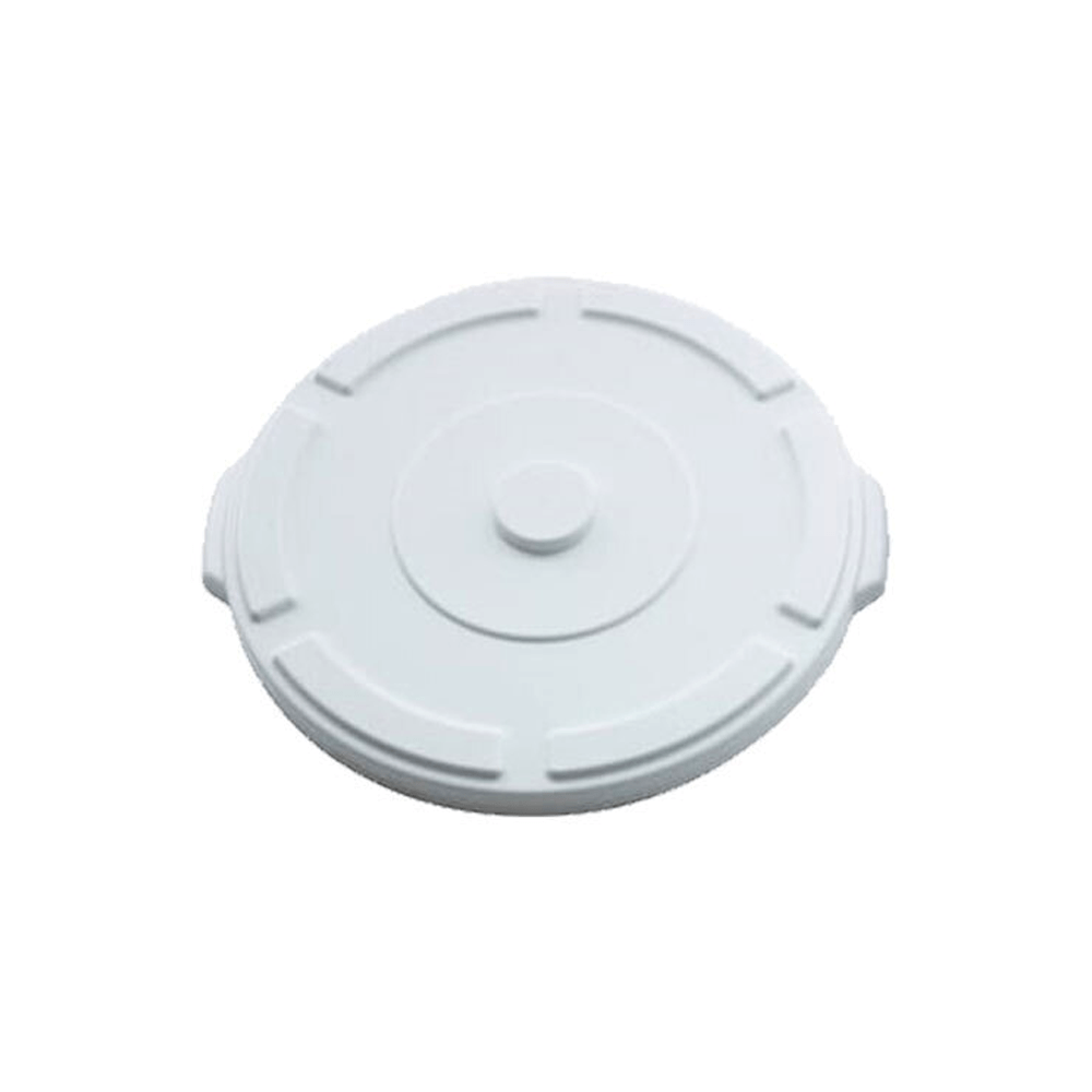 Trust® Commercial Round Lid Suit 38lt - TEM IMPORTS™