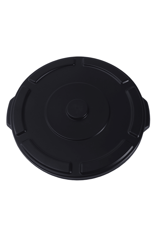 Trust® Commercial Round Lid Suit 75lt - TEM IMPORTS™