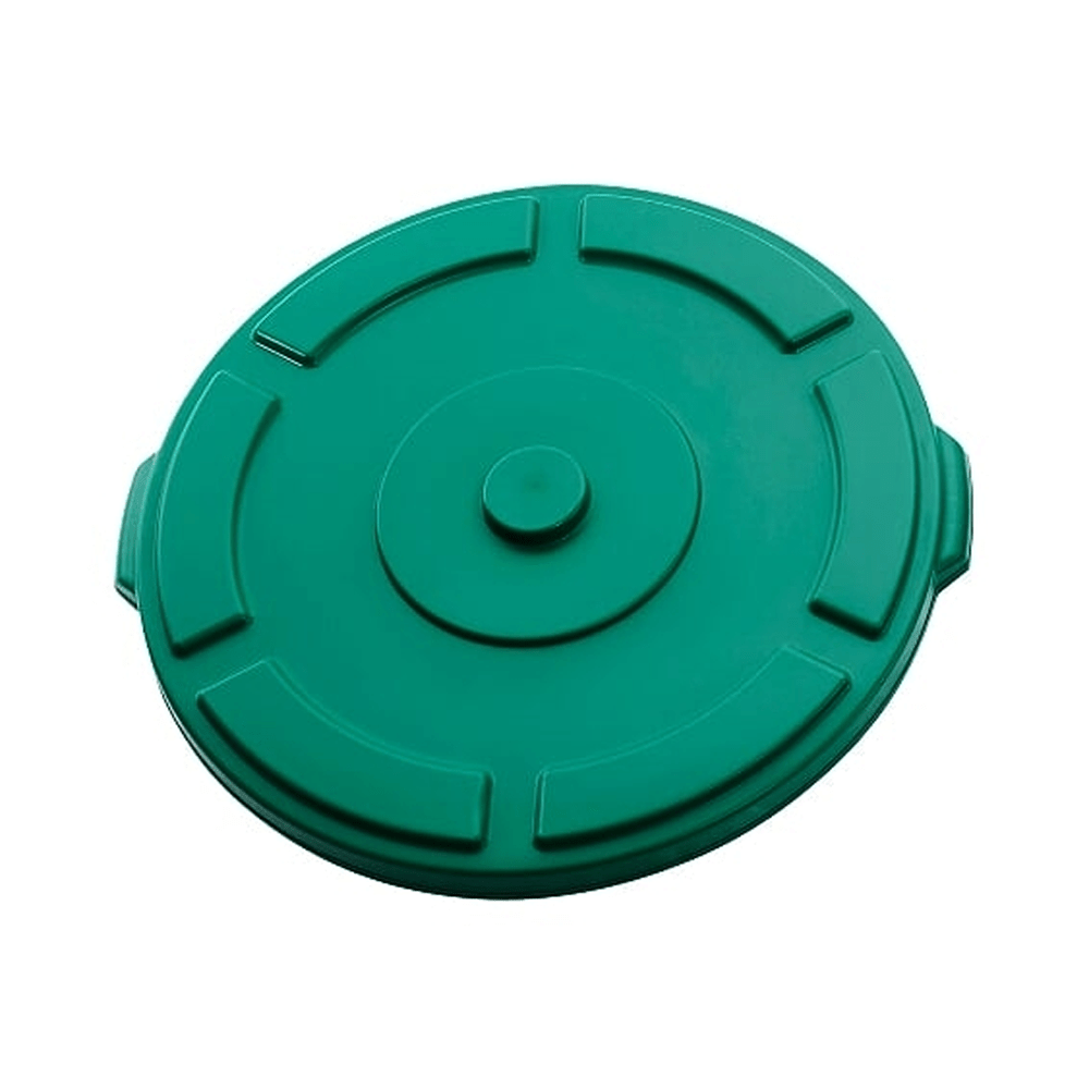 Trust® Commercial Round Lid Suit 75lt - TEM IMPORTS™