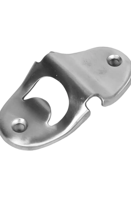 Wall Mountable Bottle Opener - TEM IMPORTS™
