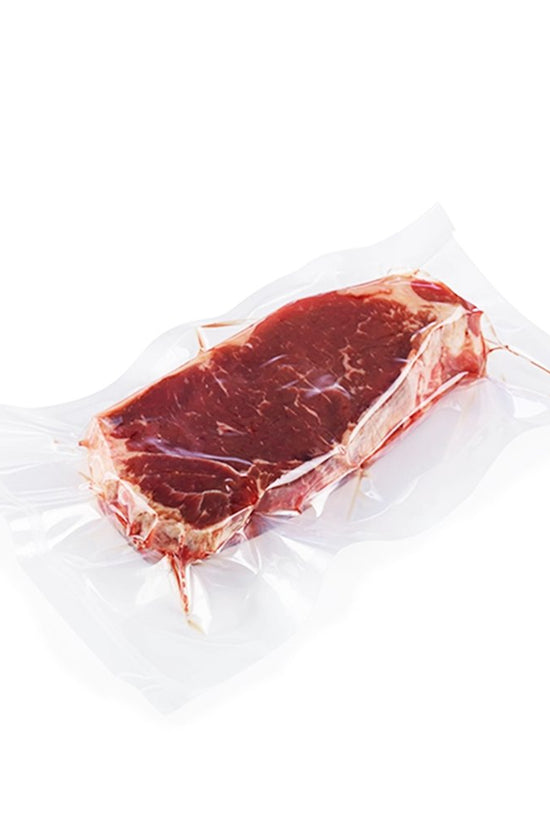 100x150 Chamber Vacuum Sealer Bag - Pk100 - TEM IMPORTS™