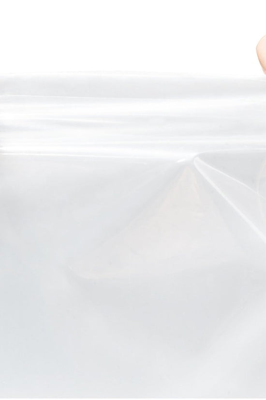 100x150 Chamber Vacuum Sealer Bag - Pk100 - TEM IMPORTS™