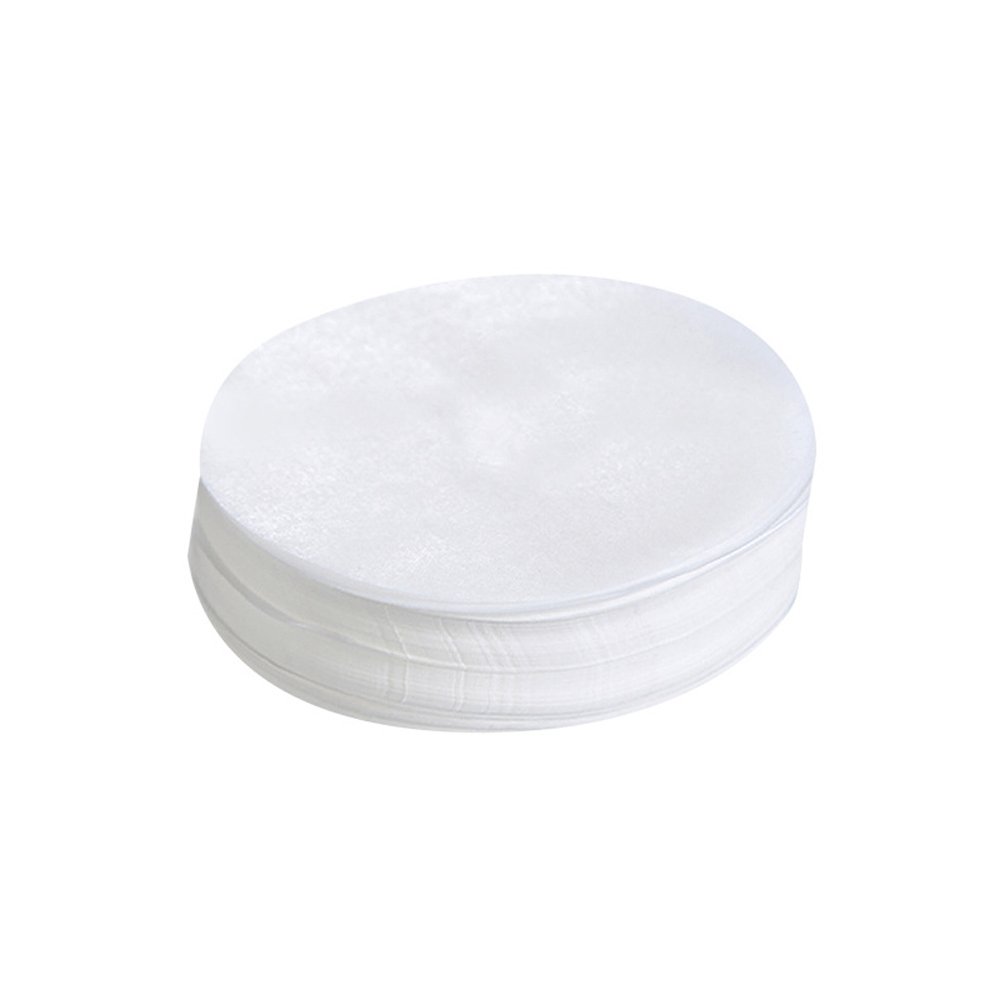 115mm Diameter Leakproof Paper For Drink Cups - 500/PK - TEM IMPORTS™