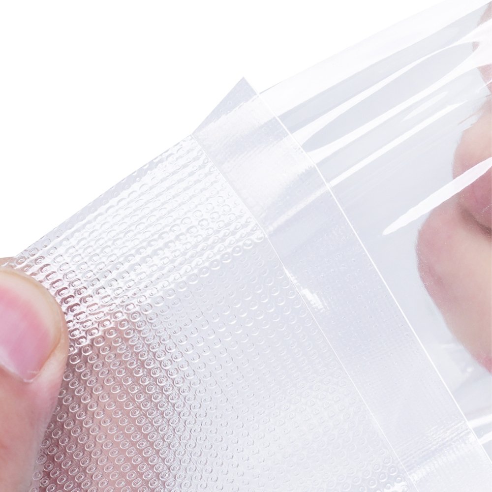 170x250 Embossed Vacuum Bag - TEM IMPORTS™