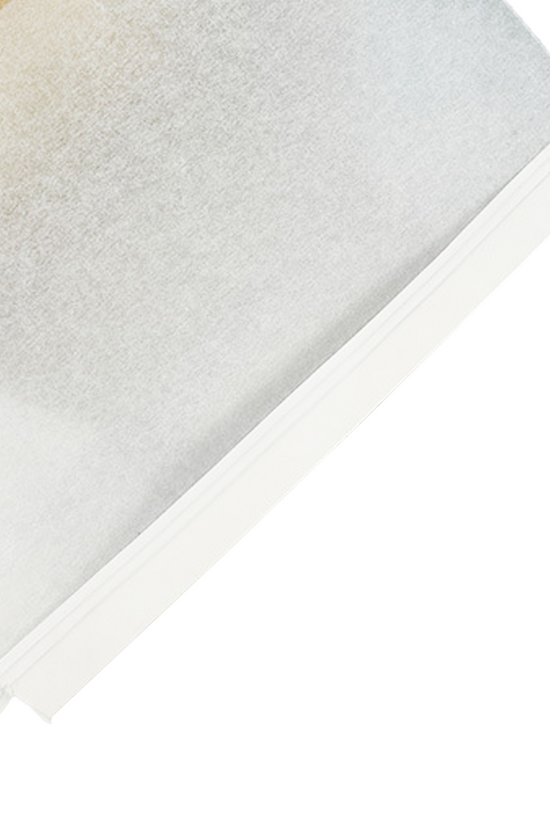 Large White Bakery Paper Bags with Window