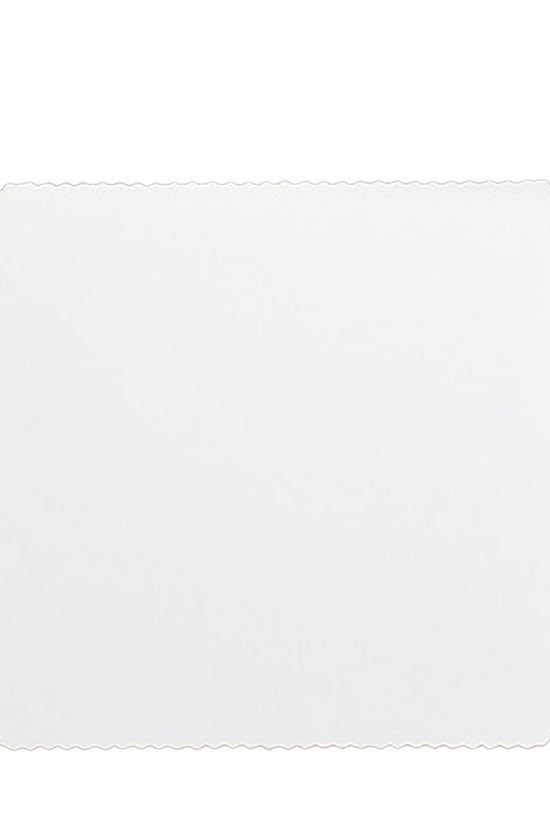 20x20x15 Patisserie Square Cake Box - Unicorn - TEM IMPORTS™
