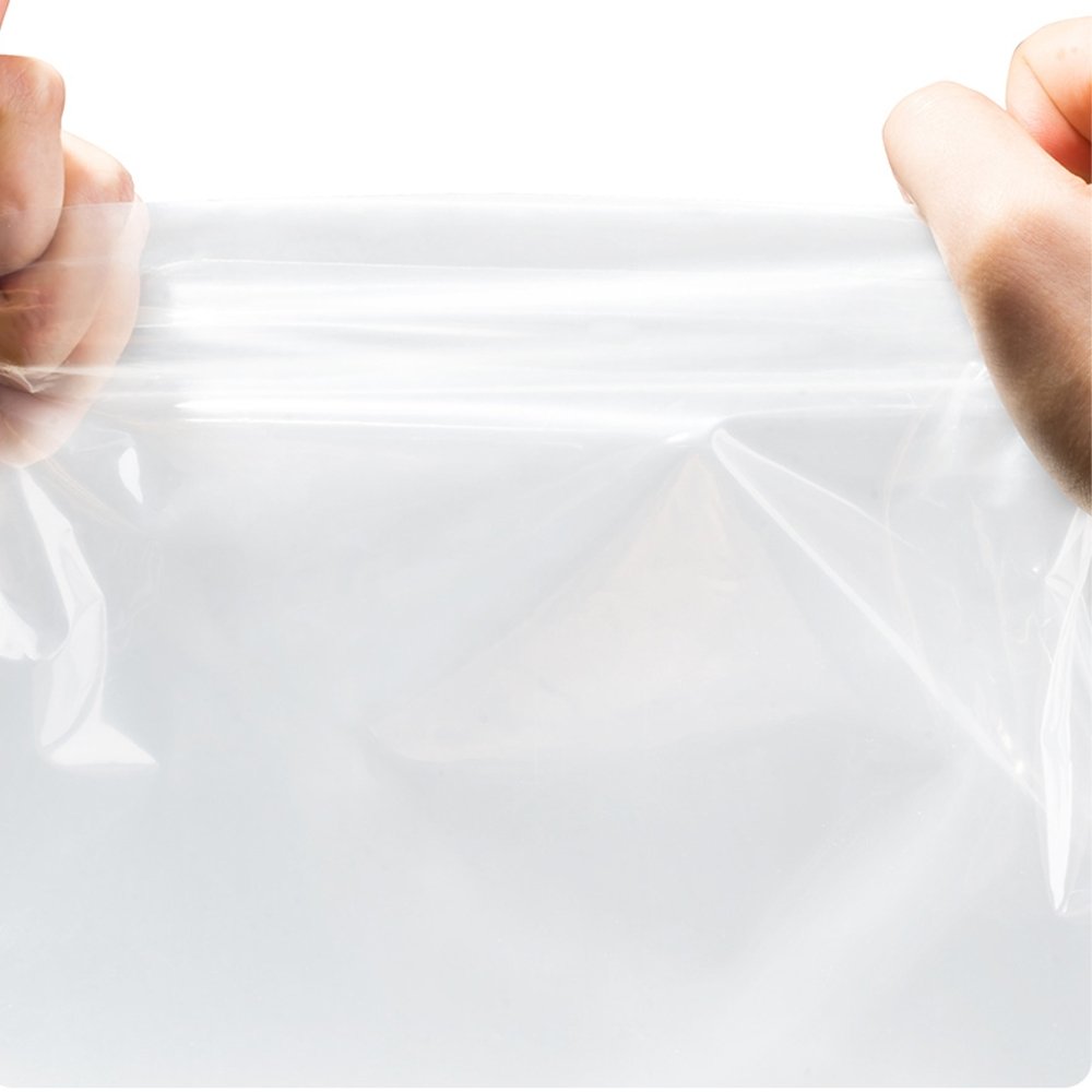 250x170 Chamber Vacuum Sealer Bag - Pk100 - TEM IMPORTS™