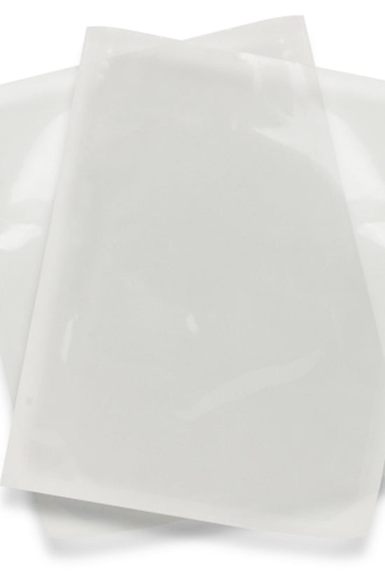 250x170 Chamber Vacuum Sealer Bag - Pk100 - TEM IMPORTS™