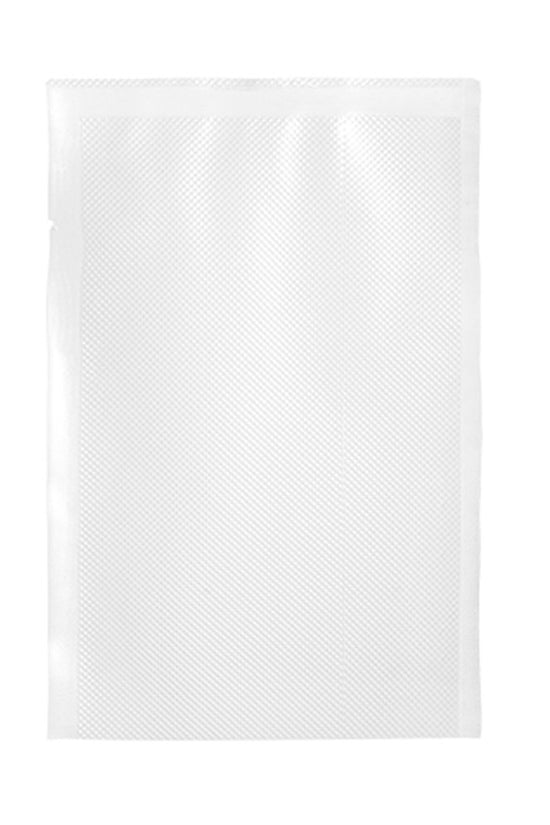 250x350 Domestic Embossed Vacuum Bag - TEM IMPORTS™