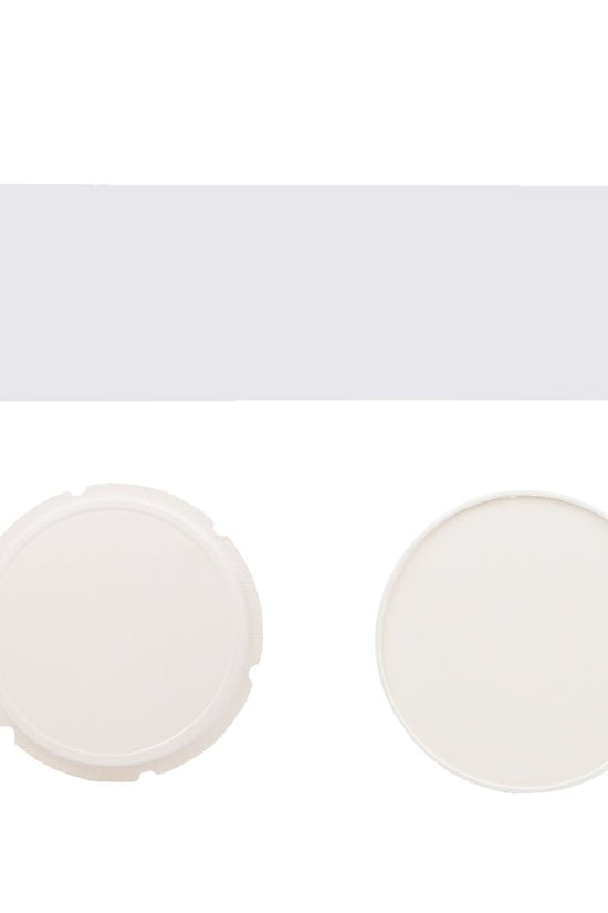 26x24 Round Transparent Box - TEM IMPORTS™