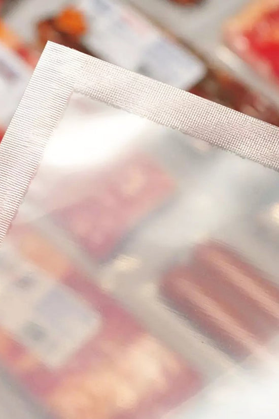 350x250 Chamber Vacuum Sealer Bag - Pk100 - TEM IMPORTS™