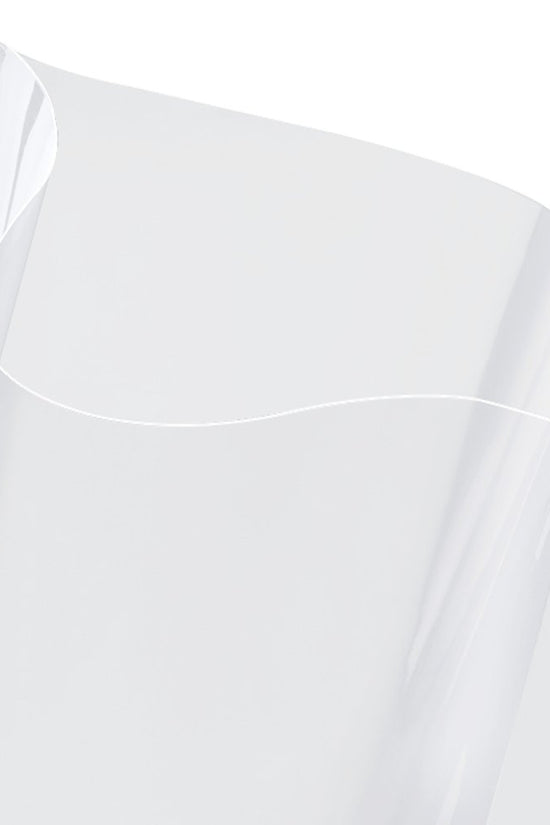 350x250 Chamber Vacuum Sealer Bag - Pk100 - TEM IMPORTS™