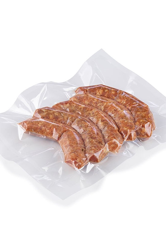 350x250 Chamber Vacuum Sealer Bag - Pk100 - TEM IMPORTS™