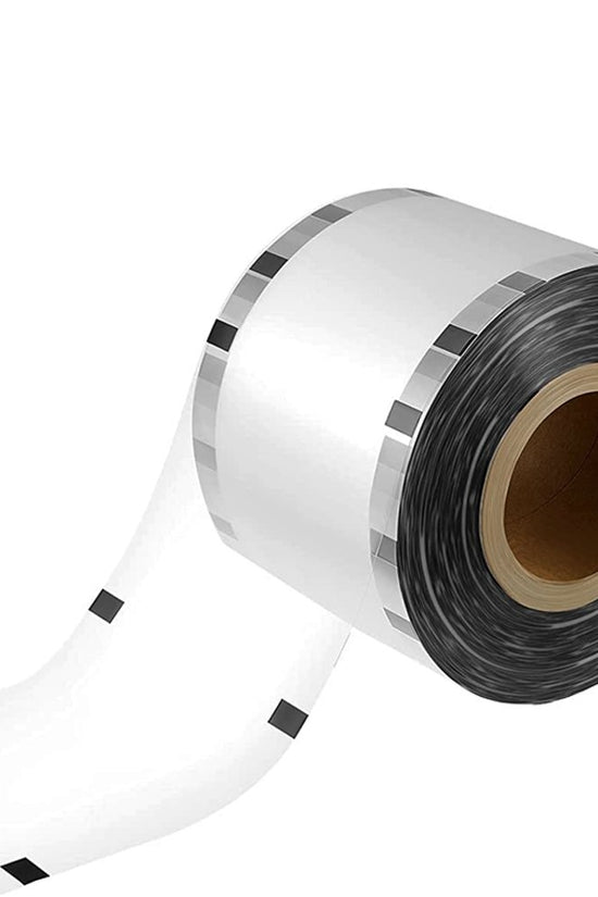 Plain Sealing PP Film 