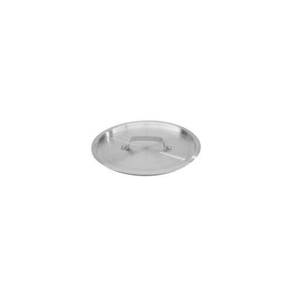 KH Aluminium Saucepan Lid To Suit - 2.5L - TEM IMPORTS™