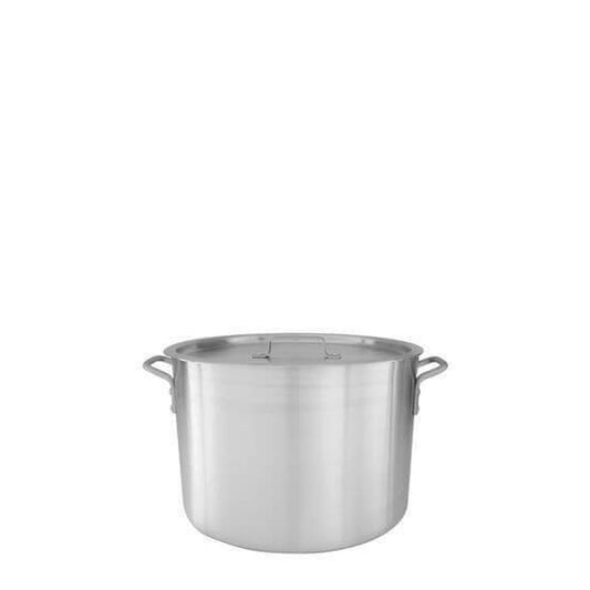 KH Classik Chef Aluminium Boiler With Lid / 14Lt - TEM IMPORTS™