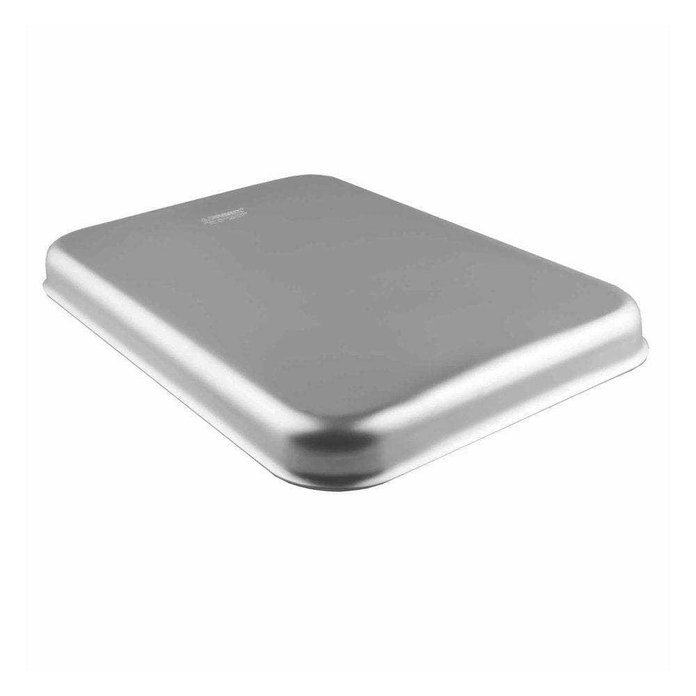 KH Classik Chef Bakingwell Pan Aluminium - TEM IMPORTS™