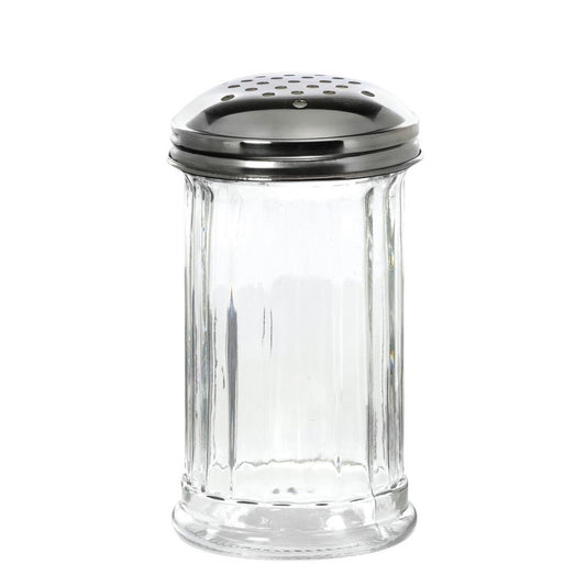 KH Classik Chef Cheese Shaker 330mL - TEM IMPORTS™