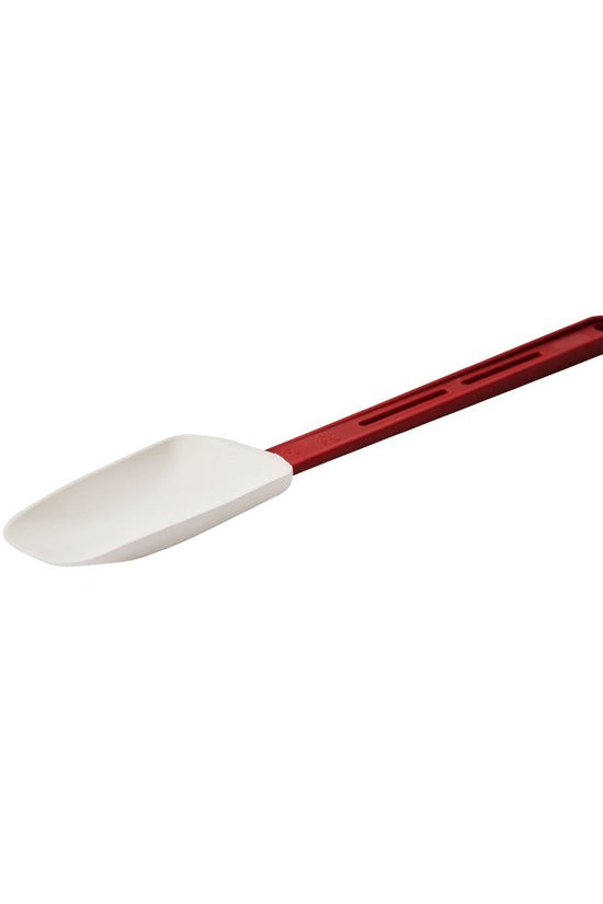 High Heat Silicon Spatulas Spoon - 260mm