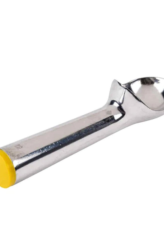 Ice Cream Dipper Aluminium Anti Freeze - No12