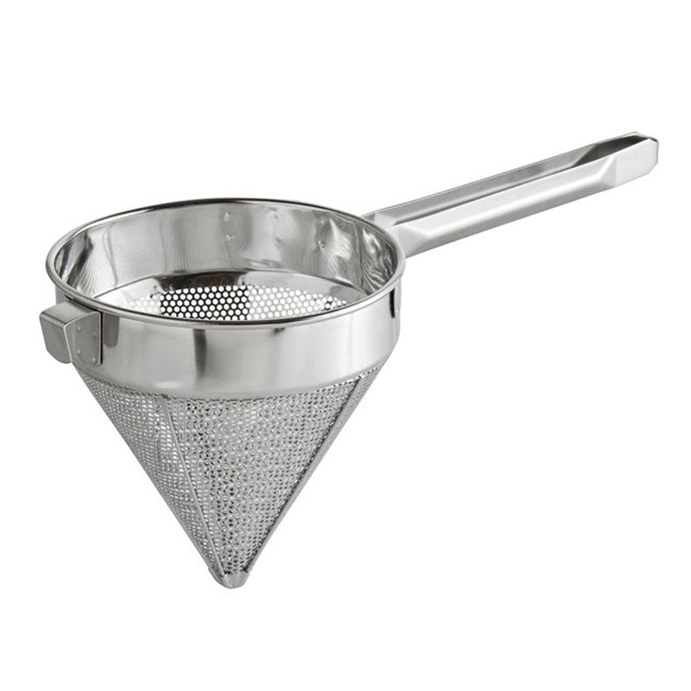 KH Conical Strainer Stainless Steel - Coarse - TEM IMPORTS™
