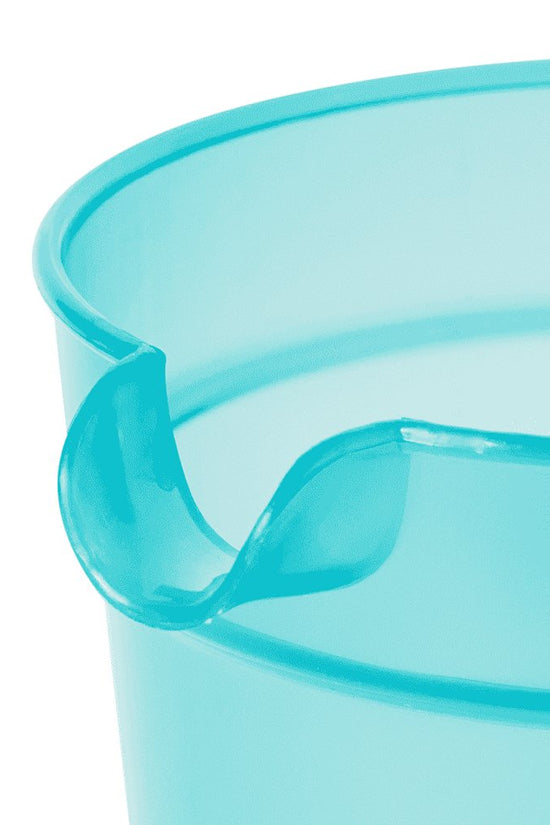 KH Healthcare Traditional Graduated Jug 1Lt Green - TEM IMPORTS™