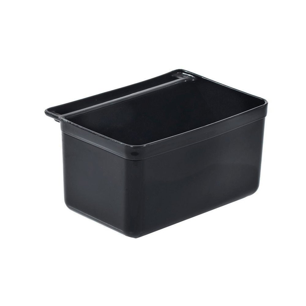 KH Utensil Bin - Black - TEM IMPORTS™