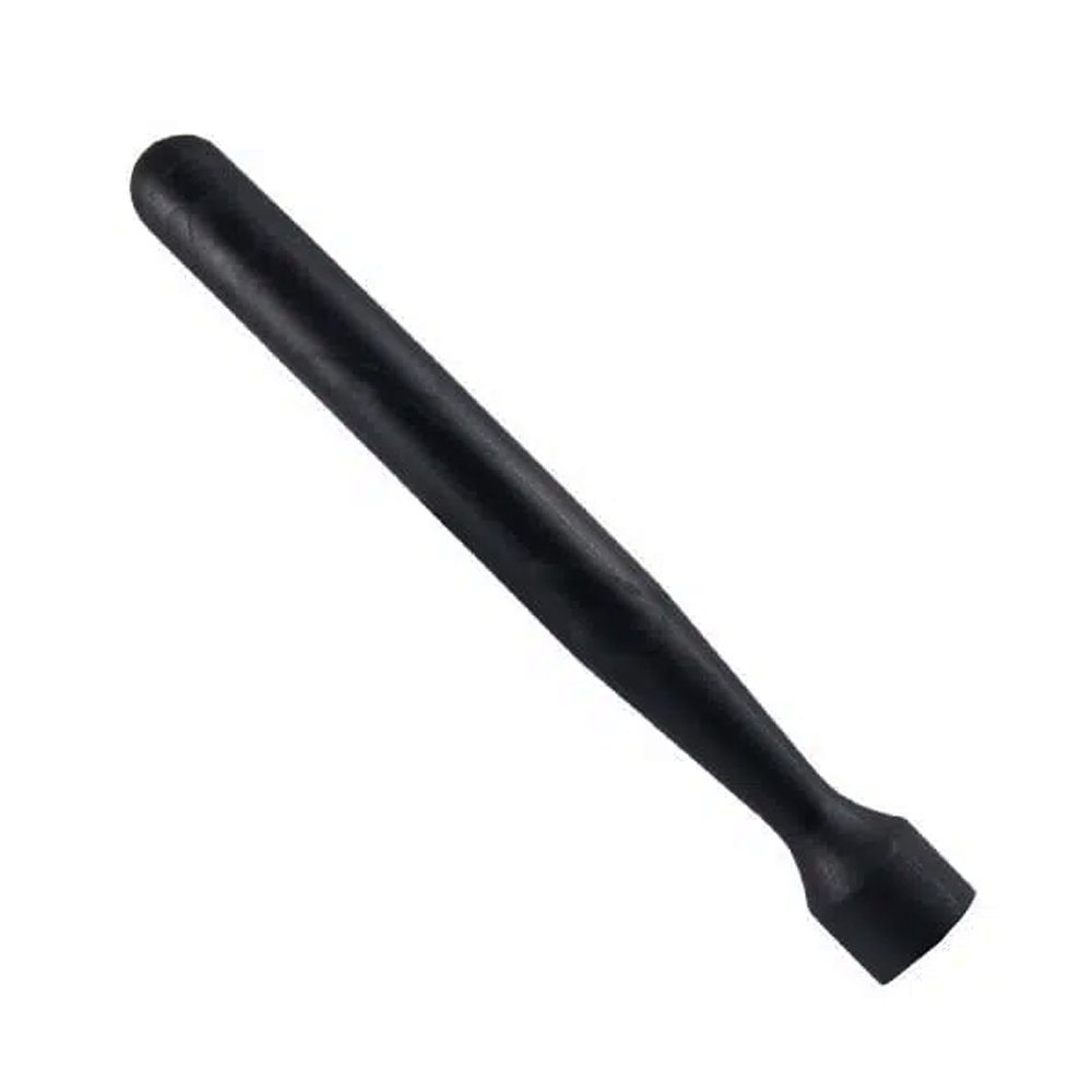 Plastic Muddler Flat Head - TEM IMPORTS™
