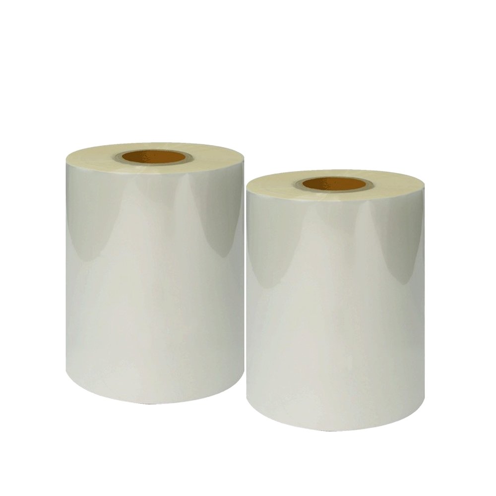 Frozen Sealing Film For QS300 - 190mm*300m - 2 Rolls/CTN