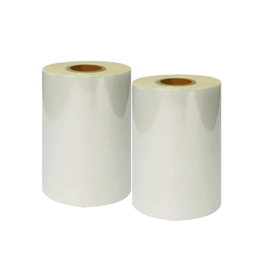 Sealing Film For QS300 - 270mm*300m - 2 Rolls/CTN