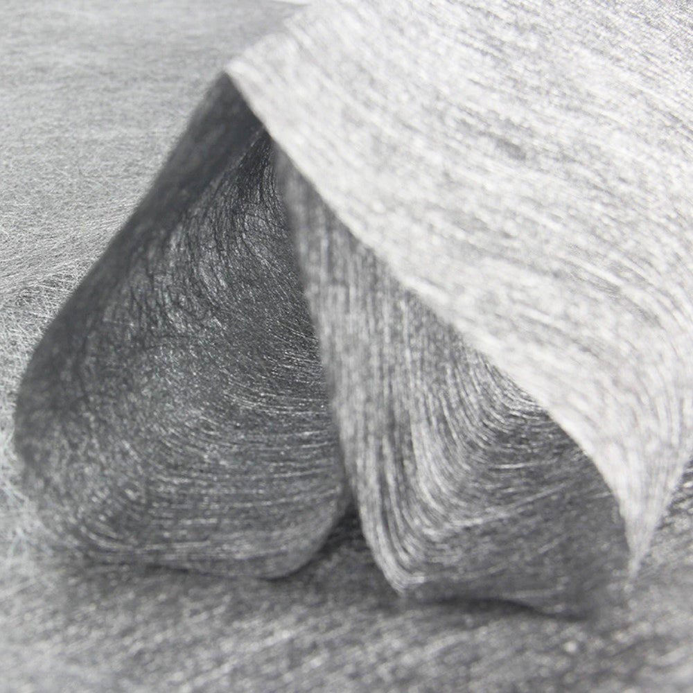 Silk Wrapping Papers - Silver - TEM IMPORTS™