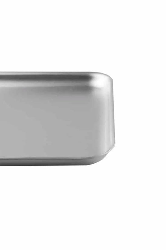 Sunnex® Baking Sheet Paris Aluminium - TEM IMPORTS™