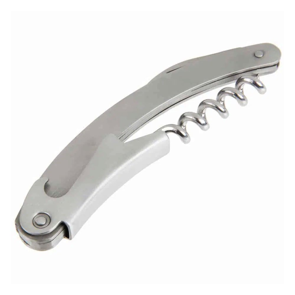Waiters Friend Stainless Steel - TEM IMPORTS™